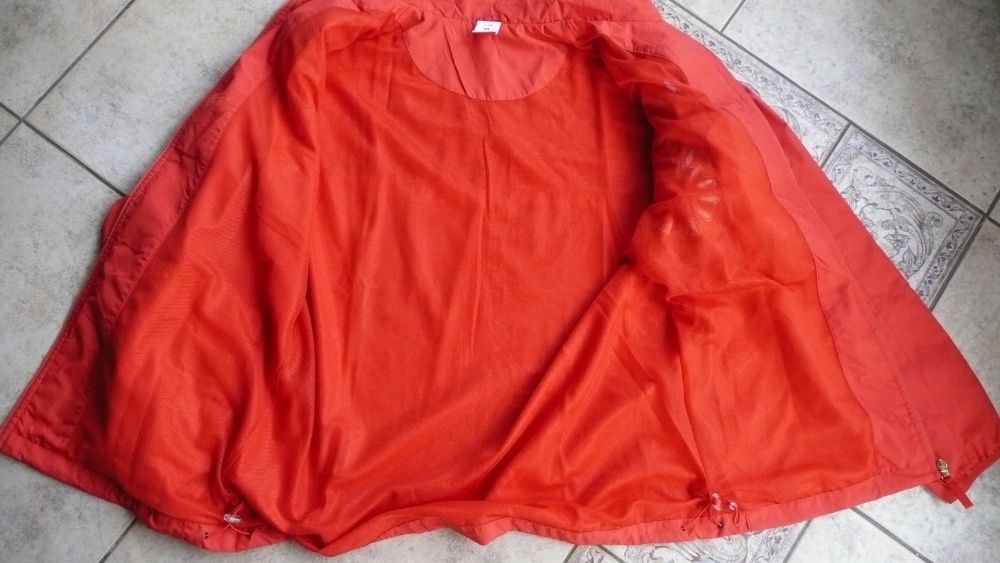 bluza LI NING asian games badminton rozm L