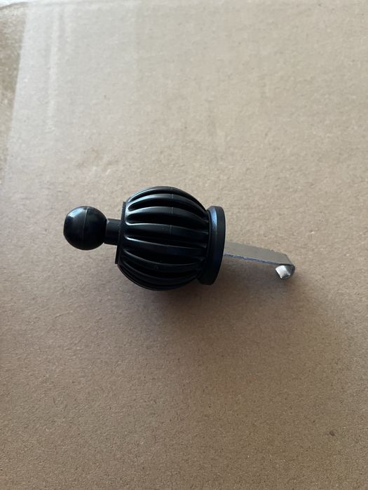 Suporte de telemovel  para Mini Cooper - Novo