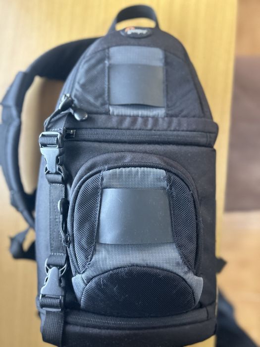 Sony A6100 APS-C 24MP 4K + 10-20mm Grande Angular + Extras