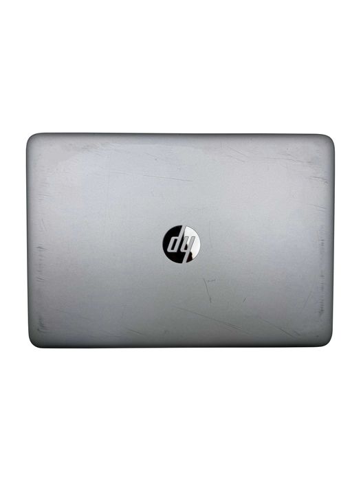 Ноутбук 14" HP EliteBook 840 G3 | i5-6300U 16/512GB SSD DDR4 - 1.5кг!