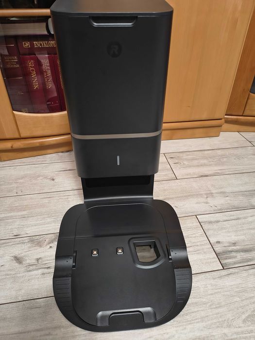 Robot sprzątający iRobot Roomba s9