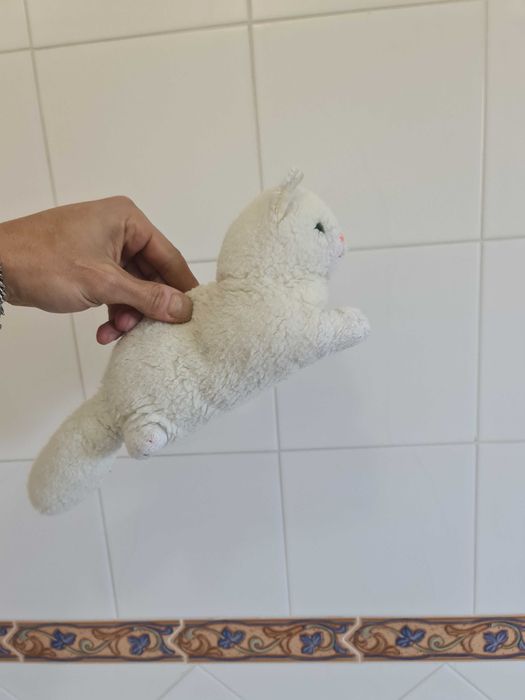 Conjunto Brinquedos Ursos Peluche Criança Berço Kids Toys Teddy Bear