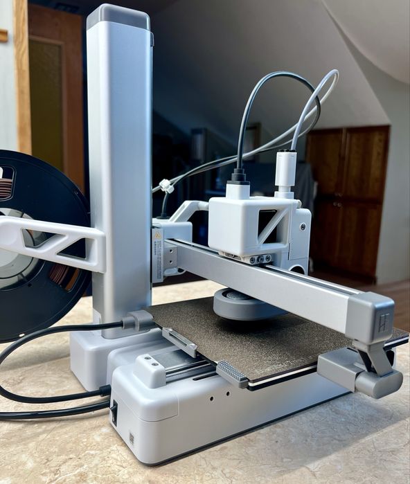 3D-принтер Bambu Lab A1 mini