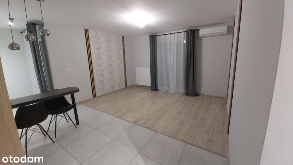 Bochnia Brzeźnicka Osiedle Panorama