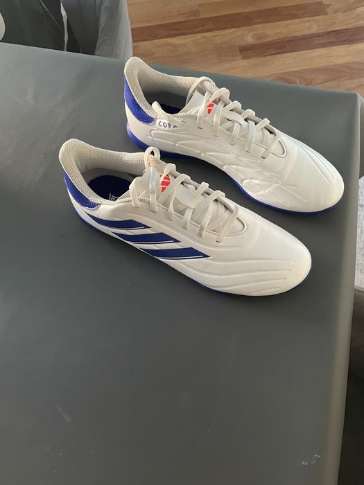 ADIDAS Copa Pure 2 Club Indoor