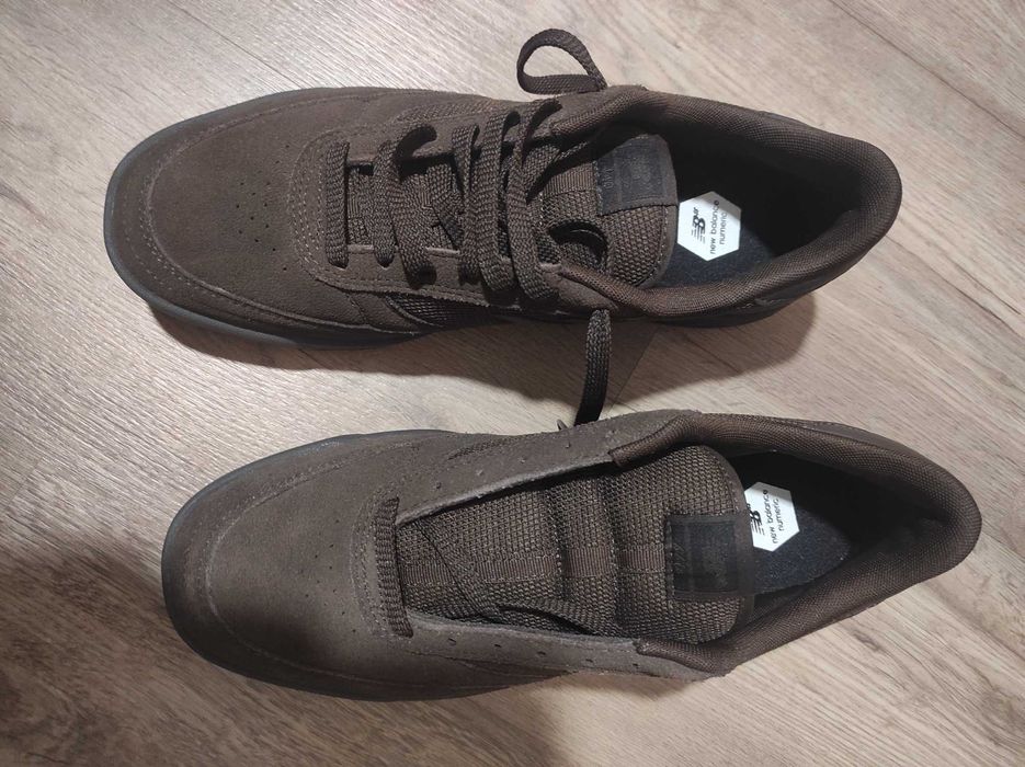 Sapatilhas new balance 440