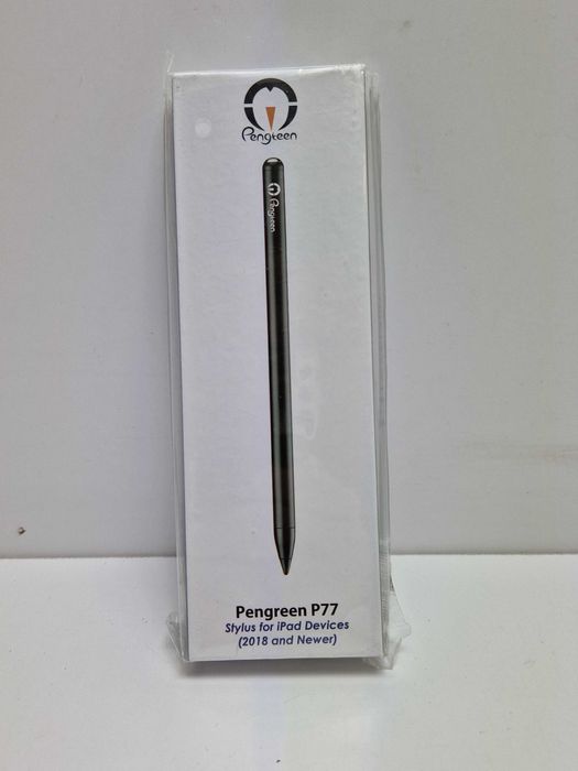 Rysik magnetyczny IPAD6/7/8/9/10 IPADmini 5/6 IPAD air 3/4/5/6 IPADpro