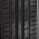 Nowe 4 szt, letnie Hankook Ventus Prime3 K125 205/60 R16