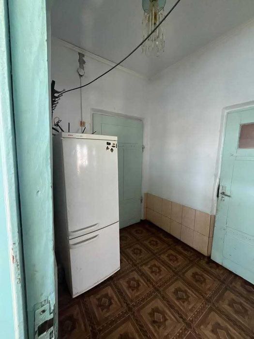 Продаж будинку біля Тернополя