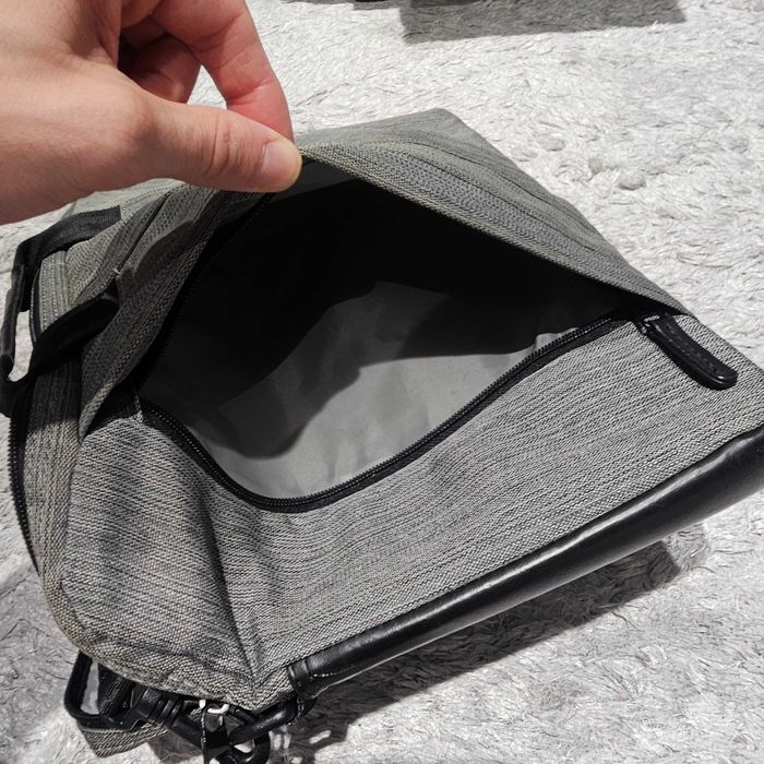 Mala Portátil até 15.6"