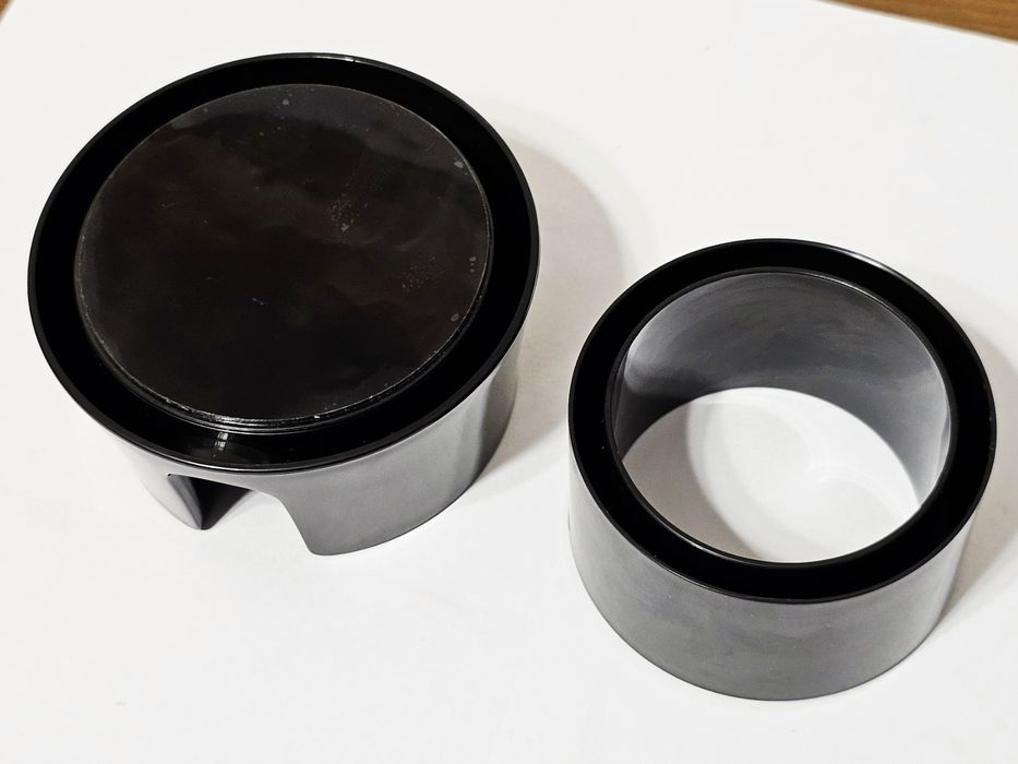 Підставка для кружок та стаканів Table Coaster