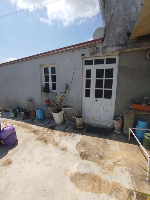 Casa T3 Macas Dona Maria