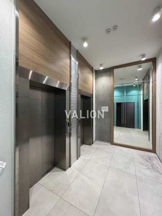 2-кімнатна квартира за адресою вул. Липківського (площа 77 м²) - Atlanta.ua - фото 11