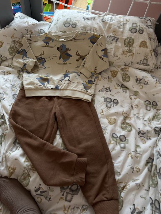 Костюм Waikiki, ідеальний стан