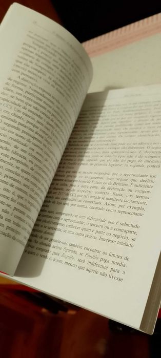 Revista de Ciências Empresariais e Jurídicas