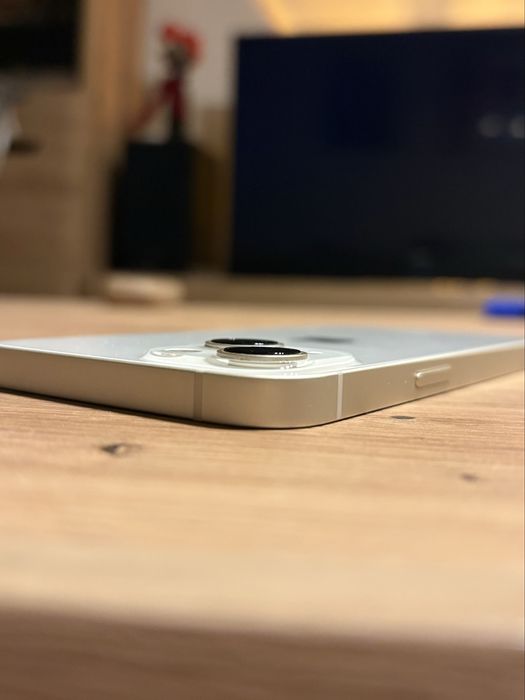 Iphone 13, 128 GB