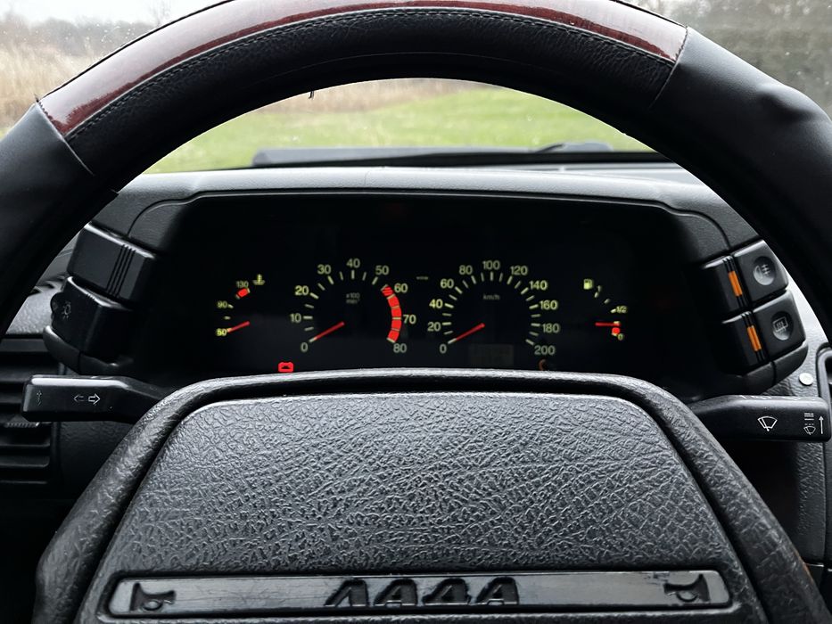 Продам ВАЗ 2110, 1.5 16V