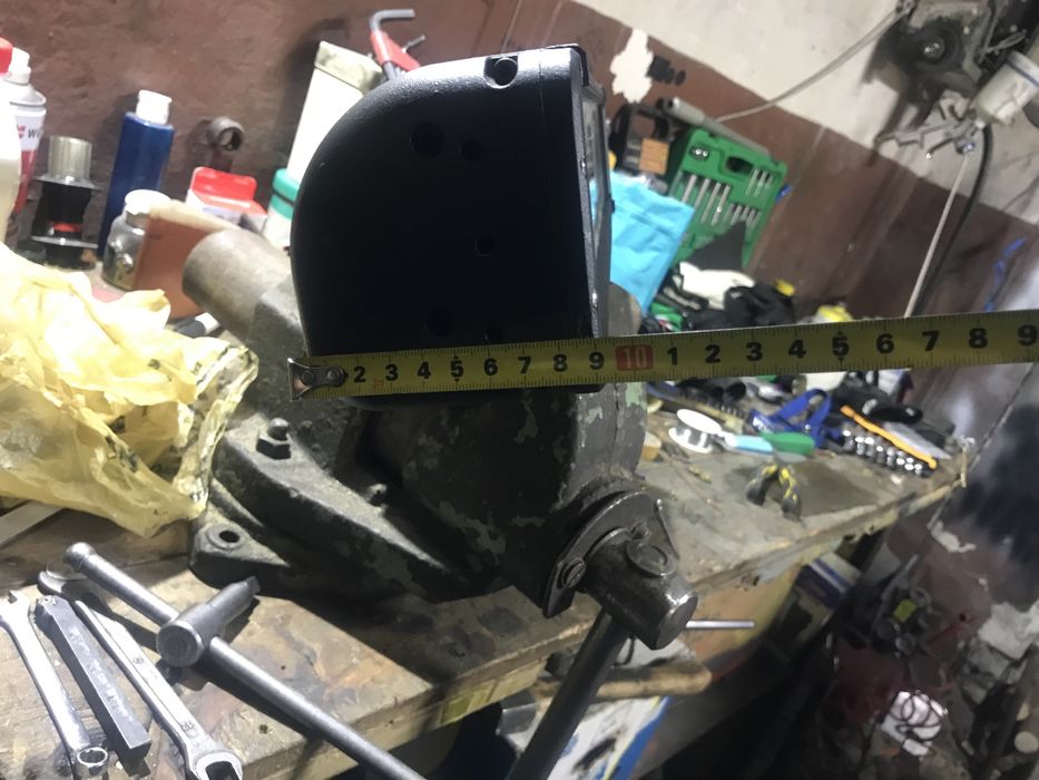 Продам DAYLIGHTS светодиодная балка led bar 240ватт OffRoad