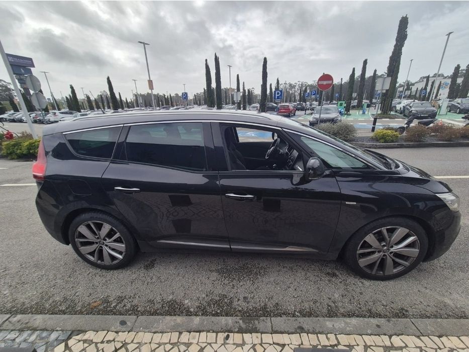 ×××Viaturas para TVDE DESDE 230€×××