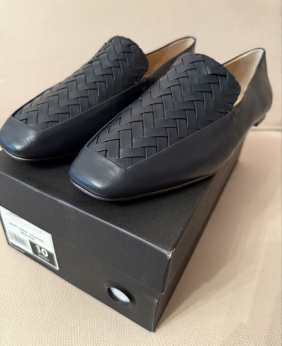 Туфлі Banana Republic 40 розмір