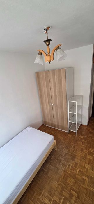 Mieszkanie – Wrocław - Widok 2