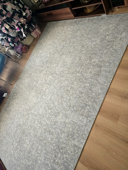 Ковер вживаний, 2 на 3 м.