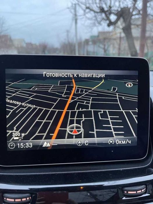 Навігація Мазда  Субару Мерседес Сузукі Тойота Сітроен