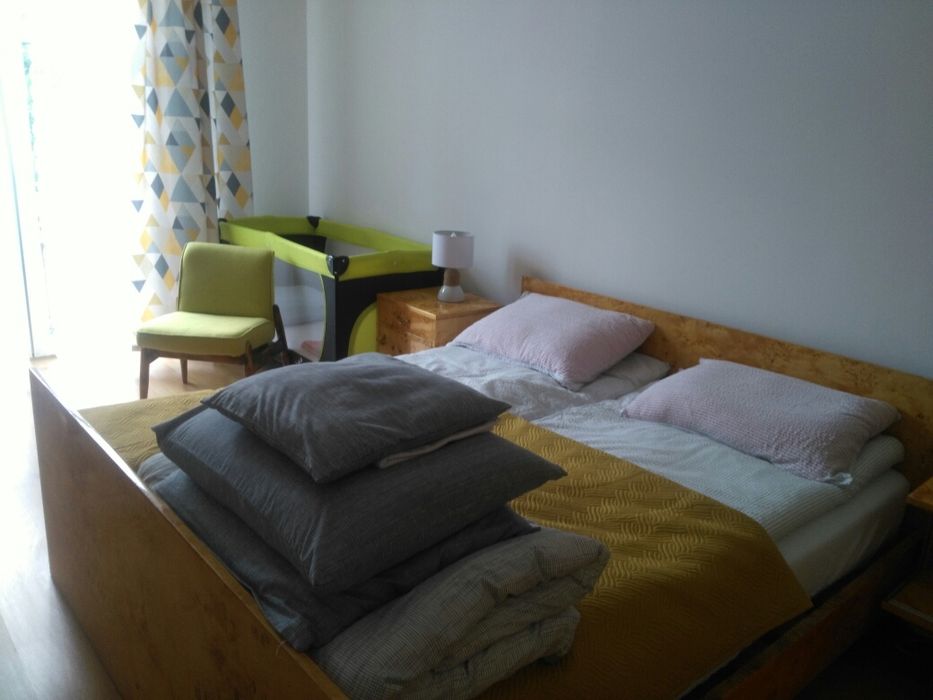 Zapraszam do Ustki ul.Kopernika