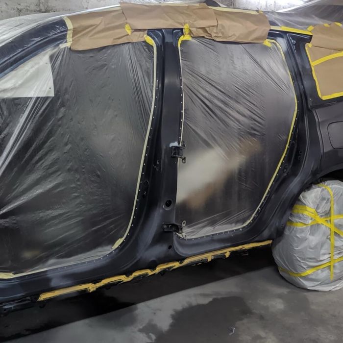 Пригон авто из США