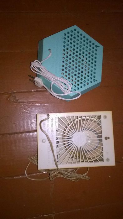 Радіопрогравач Радіоточка РаДІО Радіоприймач РЕТРО Олимпик 402