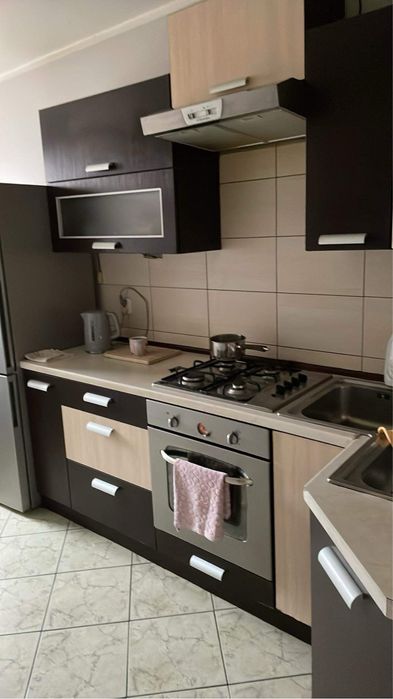 3 pokoje | Centrum Częstochowy | 56 m² | loggia | parking | 390 tys. - Widok 3
