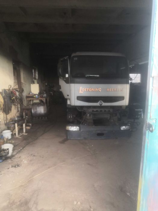 Продам Готовий Бізнес