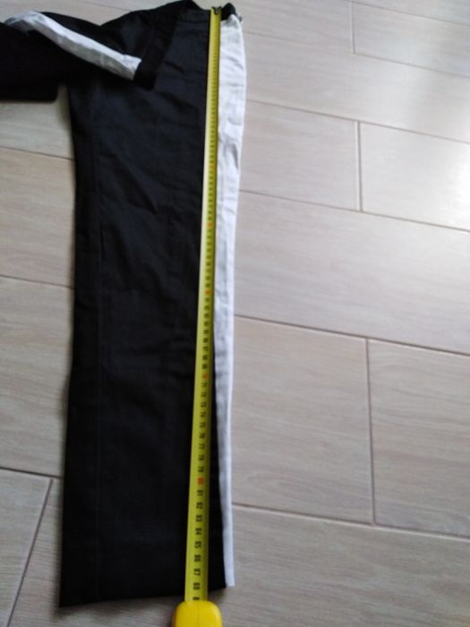 Штани брюки джегінси