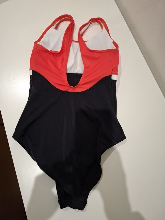 Fato de Banho Nabaiji