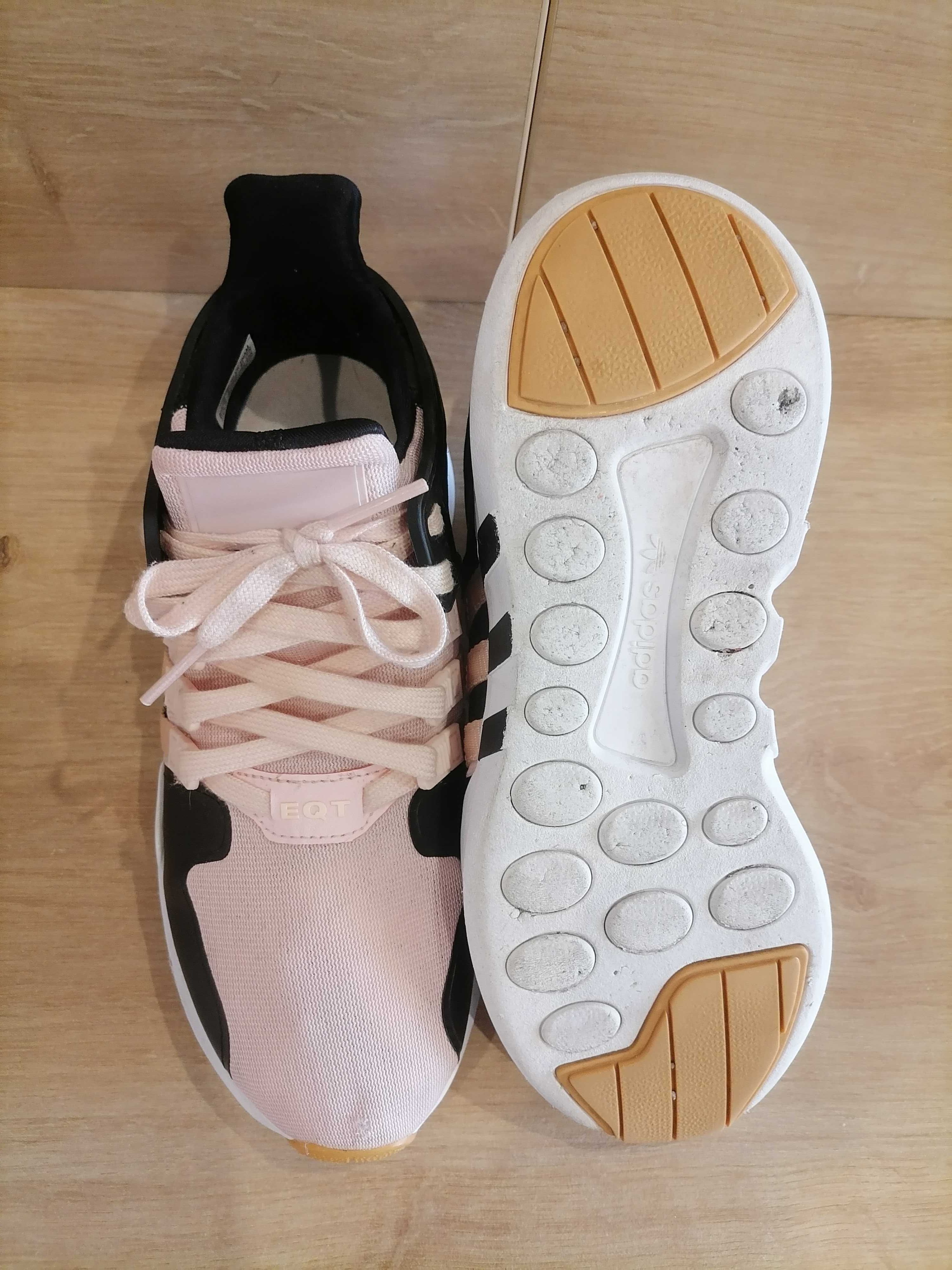 Buty Adidas EQT SUPPORT ADV SNAKE BY 2154 ice rozm. 38. 2 3 Grodzisk Wielkopolski OLX.pl