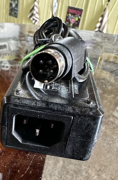 Відеоконференц система Grandstream GVC3200