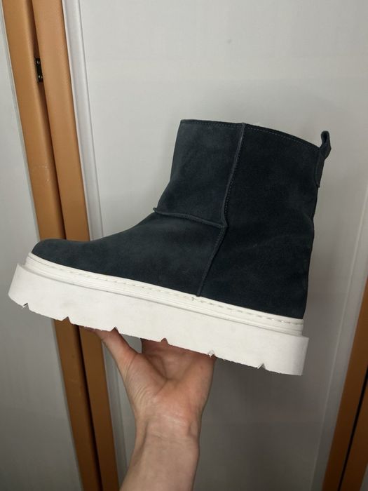 ‼️Розпродаж‼️Уггі Угг Угі