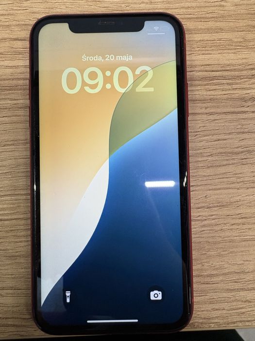 Telefon Iphone 11