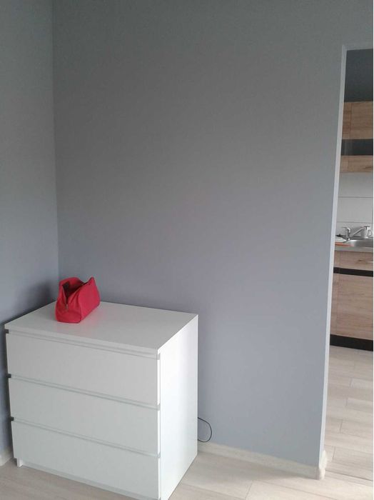Mieszkanie – Łódź, Zdrowie-Mania, Polesie - Widok 3