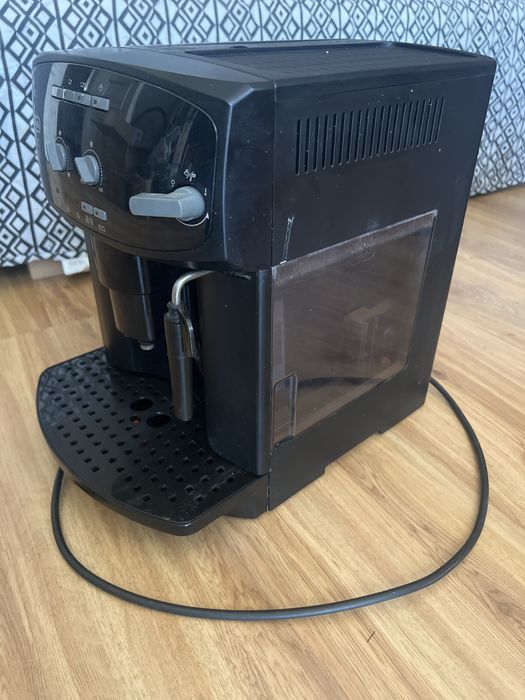 DeLonghi Caffe Corso