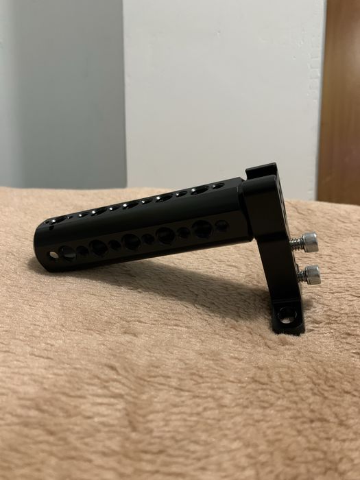 Uchwyt górny rączka do klatki Smallrig 1638 Top Cheese Handle