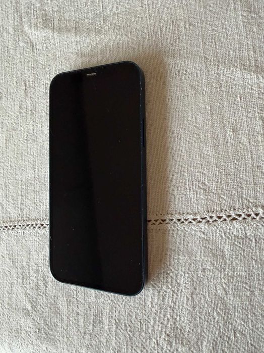 iPhone 12 – 128GB – Azul