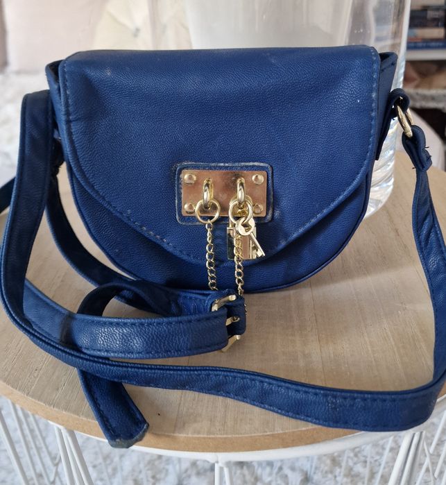 Mała torebka na ramię, " Dorothy Perkins ".