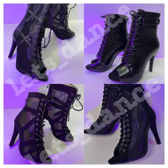 Якісні хілси, хилсы, heels, туфлі, босоніжки для танців хілс, каблуки