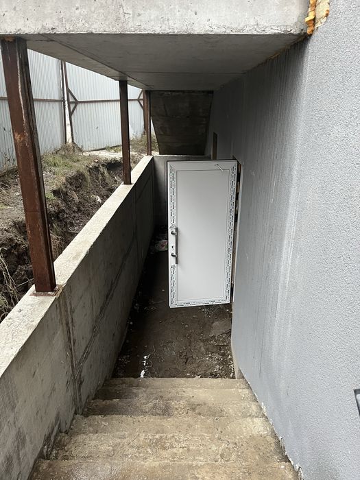 ‼️СУПЕР‼️ квартира з окремим входом 22м2 з документами від Забудовника