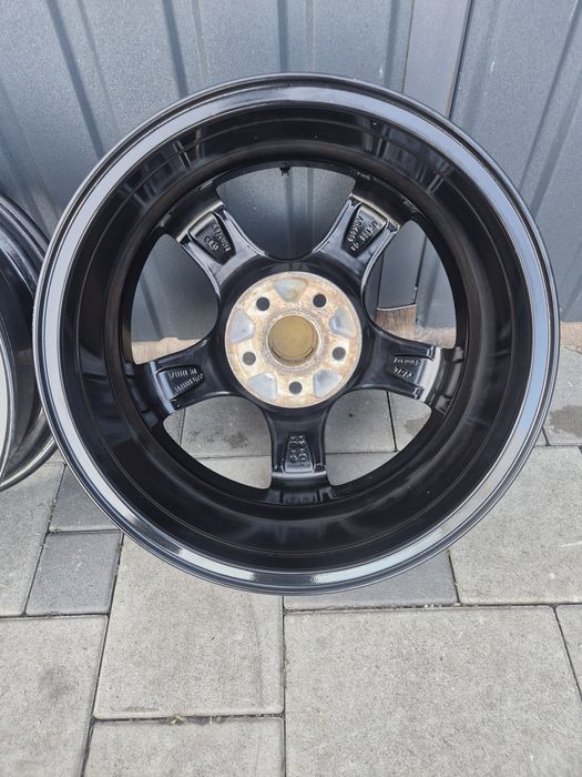 Диски 5*105, R16,  Opel