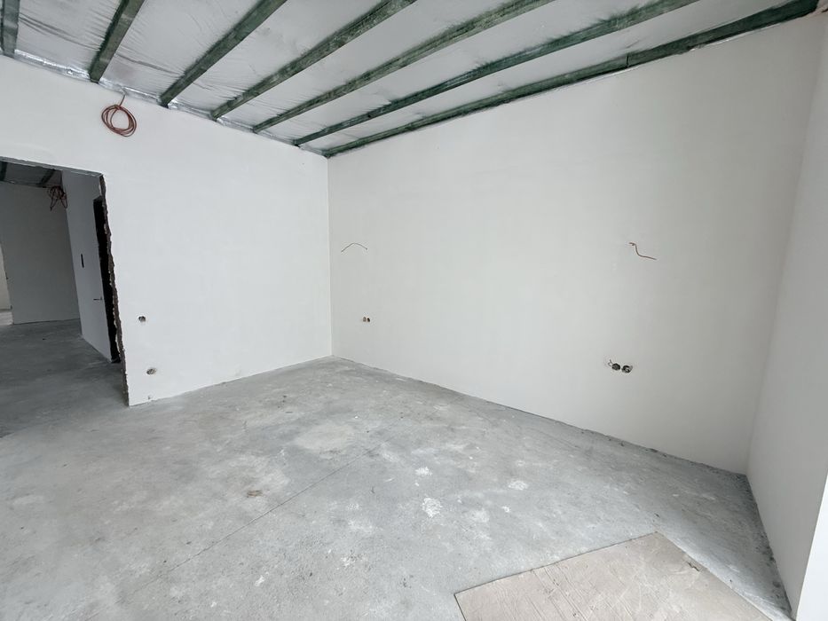 Дом по адресу ул. Магистратская (площадь 80 м²) - Atlanta.ua - фото 17