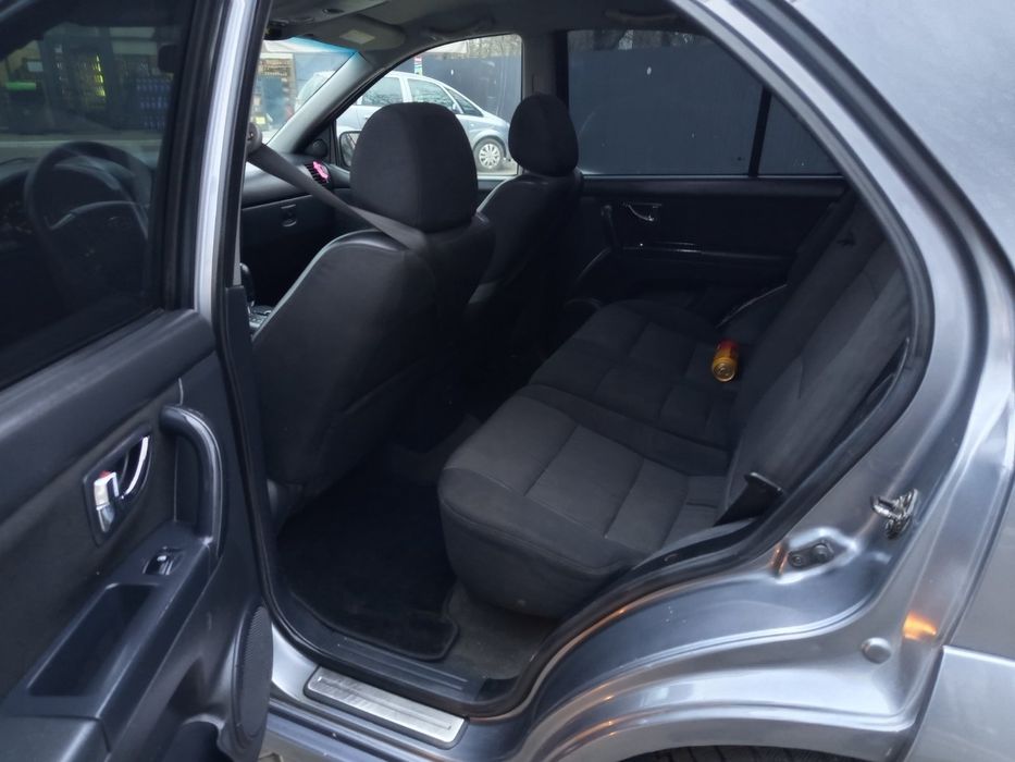 Продам авто в хороше сост