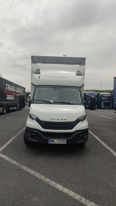 Iveco