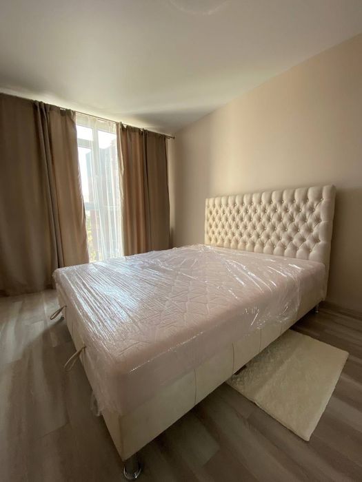 Продаж 1кім квартири + кухня - студія ЖК Авалон вул. Зелена